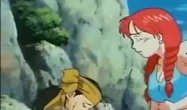 超越宇宙爆料最新消息视频,超越宇宙最新爆料揭秘未知领域