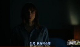 你眼中的世界在线观看,跟随“根据你眼中的世界”在线观看之旅