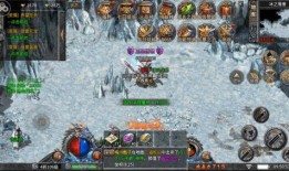 暗信加强最新爆料大盗,大盗生成器最新爆料深度解析