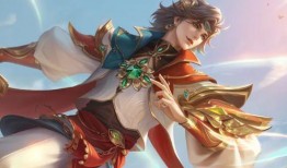 王者暃皮肤爆料最新,光影交织，探寻东方神秘力量