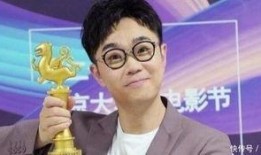 爆料大鹏张朝阳视频,揭秘娱乐圈幕后真相