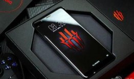 红魔10背面最新爆料