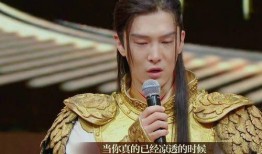 爆料娱乐圈盛一伦,揭秘明星背后的故事